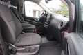 Mercedes-Benz Vito Bestel 116 CDI Lang AUT 5PERSOONS|MARGE|XENON-LED| Zwart - thumbnail 27