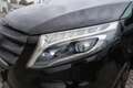 Mercedes-Benz Vito Bestel 116 CDI Lang AUT 5PERSOONS|MARGE|XENON-LED| Zwart - thumbnail 33