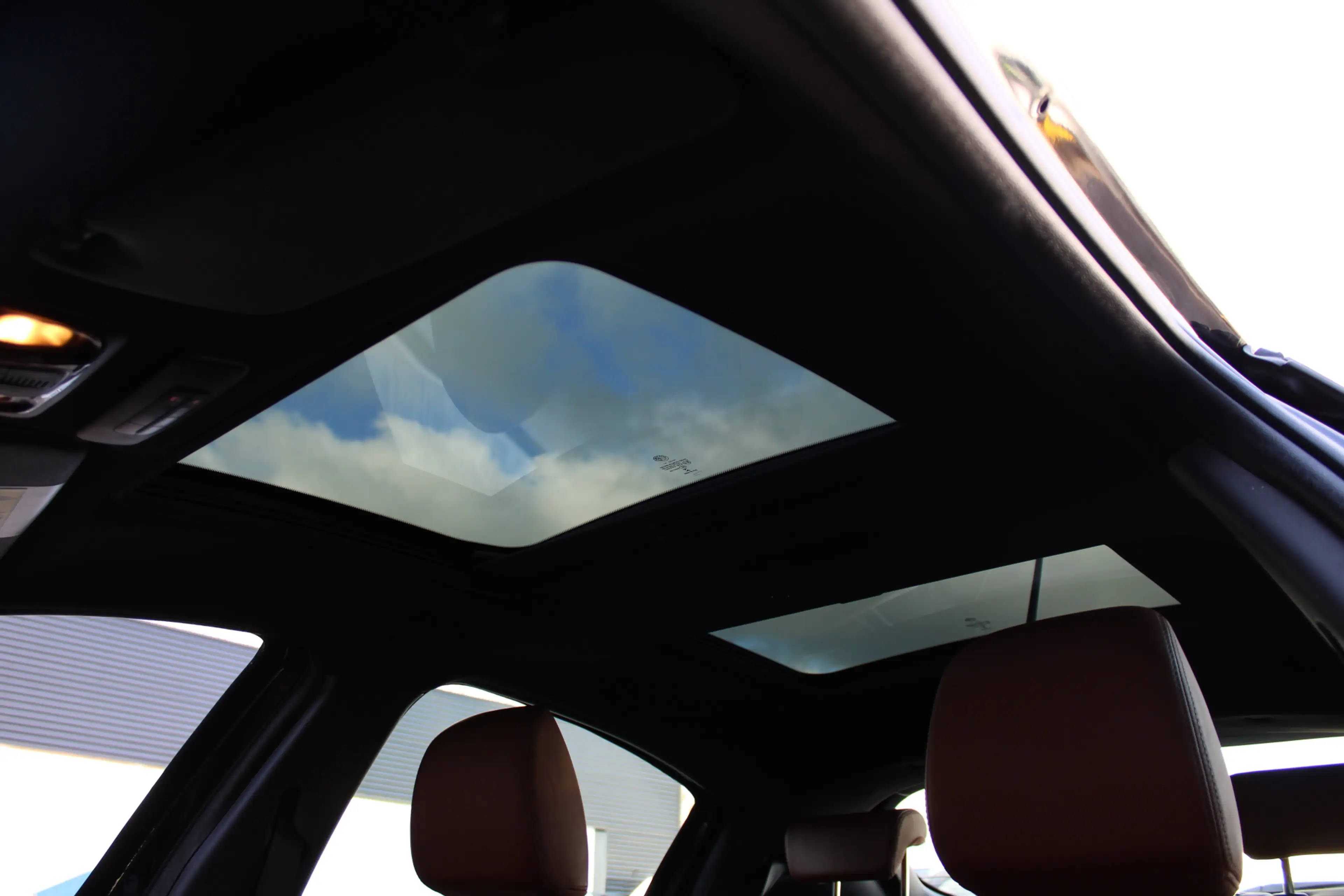 Alfa Romeo Giulietta 1.4 Turbo MultiAir Super 170pk TCT│18'' velgen│Lee — photo 29