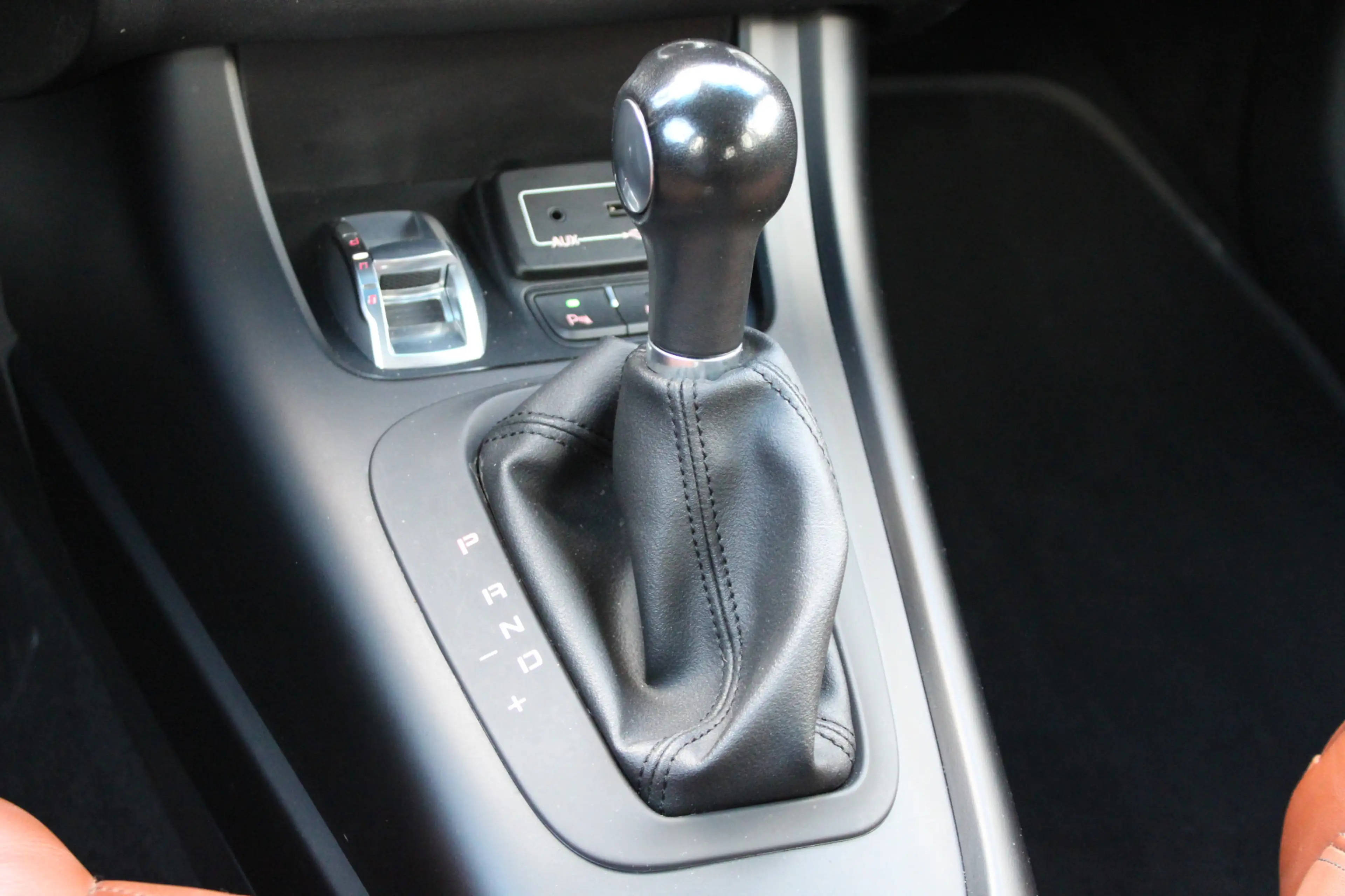 Alfa Romeo Giulietta 1.4 Turbo MultiAir Super 170pk TCT│18'' velgen│Lee — photo 17