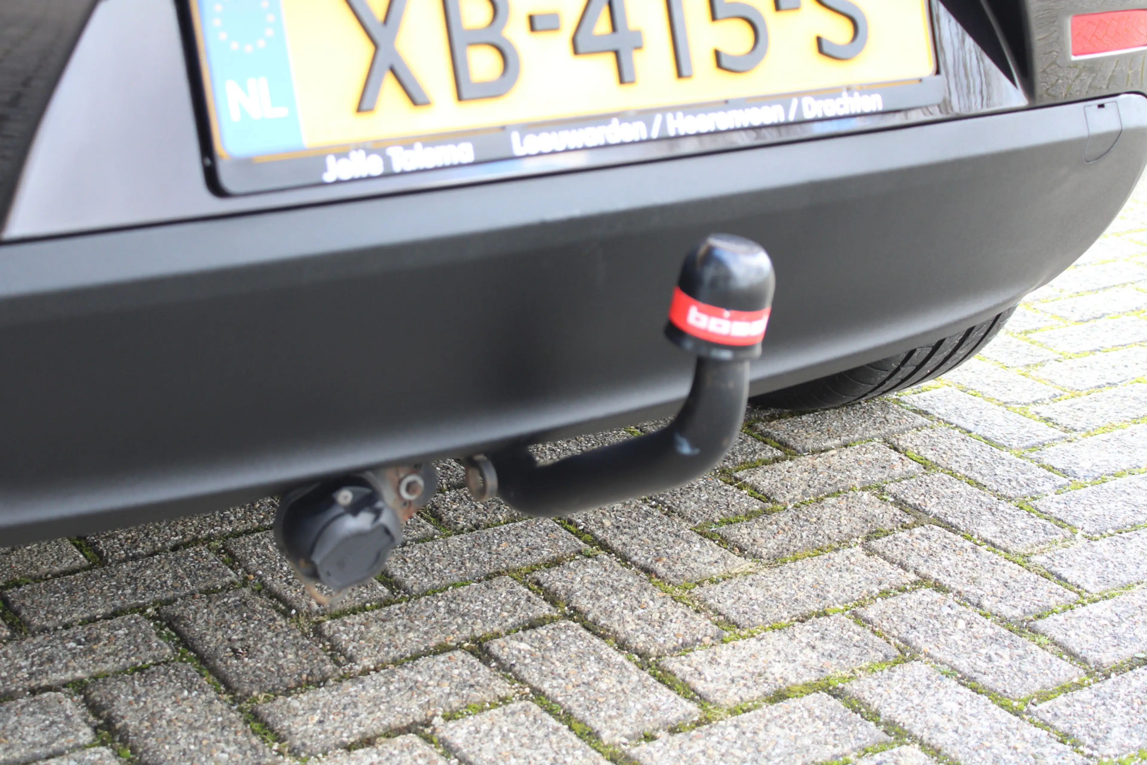 Alfa Romeo Giulietta 1.4 Turbo MultiAir Super 170pk TCT│18'' velgen│Lee — photo 12