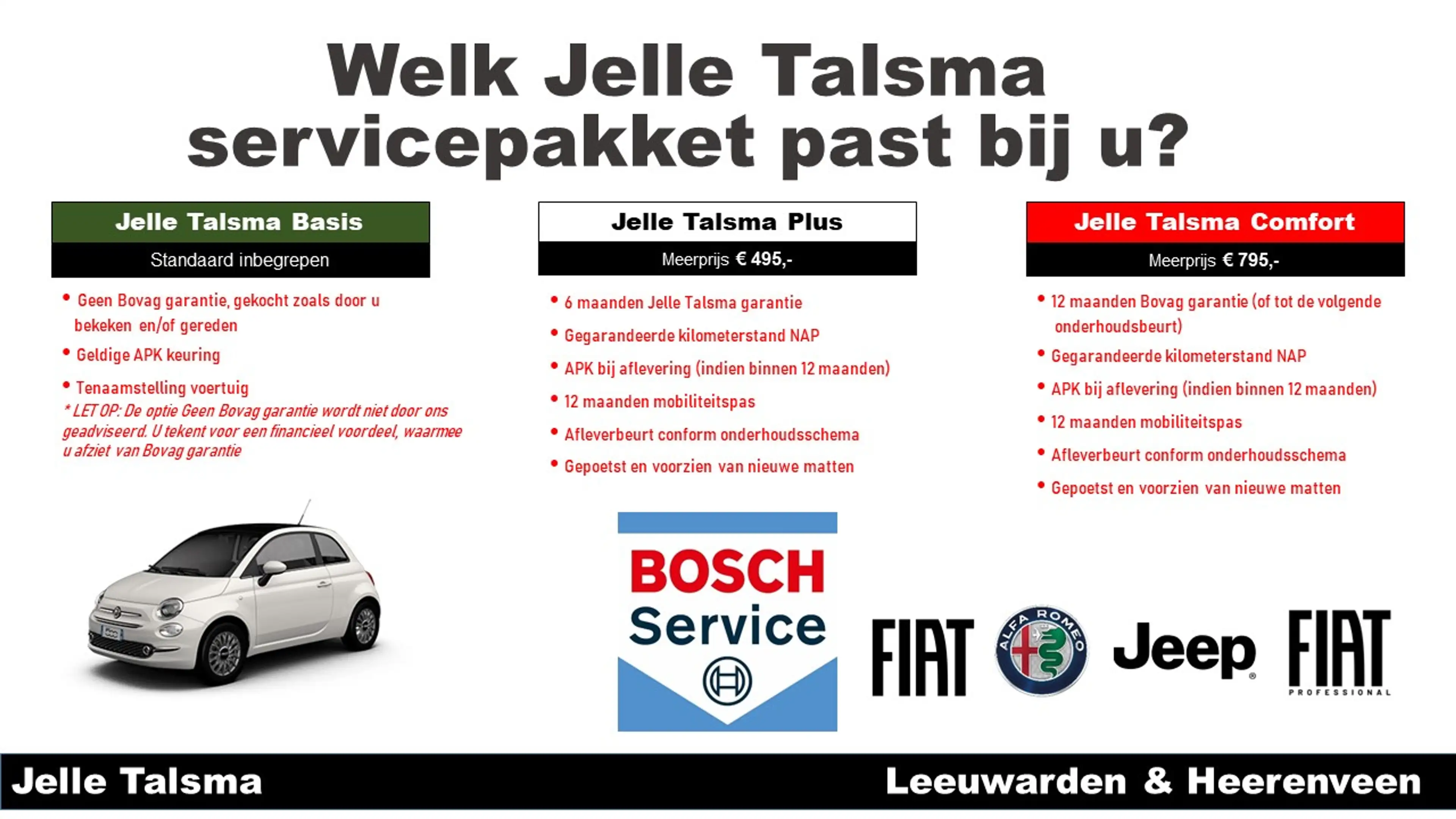Alfa Romeo Giulietta 1.4 Turbo MultiAir Super 170pk TCT│18'' velgen│Lee — photo 6