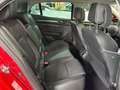 Renault Megane 1.3 TCe BOSE-Edition Rood - thumbnail 13