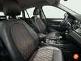 BMW X1 xDrive25eA Negro - thumbnail 17