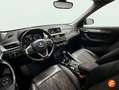 BMW X1 xDrive25eA Negro - thumbnail 13