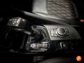 BMW X1 xDrive25eA Negro - thumbnail 21