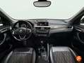 BMW X1 xDrive25eA Negro - thumbnail 12