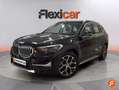 BMW X1 xDrive25eA Negro - thumbnail 3