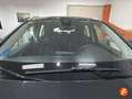 BMW X1 xDrive25eA Negro - thumbnail 31
