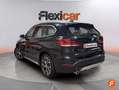 BMW X1 xDrive25eA Negro - thumbnail 5