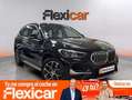 BMW X1 xDrive25eA Negro - thumbnail 1