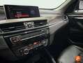 BMW X1 xDrive25eA Negro - thumbnail 20