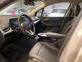 BMW 218 i Active Tourer Luxury Line - el.AHK - TOP ! Weiß - thumbnail 13