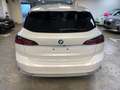 BMW 218 i Active Tourer Luxury Line - el.AHK - TOP ! Weiß - thumbnail 4