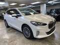 BMW 218 i Active Tourer Luxury Line - el.AHK - TOP ! Weiß - thumbnail 6
