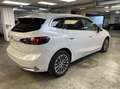 BMW 218 i Active Tourer Luxury Line - el.AHK - TOP ! Weiß - thumbnail 5