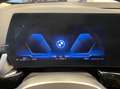 BMW 218 i Active Tourer Luxury Line - el.AHK - TOP ! Weiß - thumbnail 14