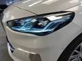 BMW 218 i Active Tourer Luxury Line - el.AHK - TOP ! Weiß - thumbnail 21