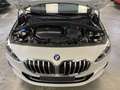 BMW 218 i Active Tourer Luxury Line - el.AHK - TOP ! Weiß - thumbnail 22
