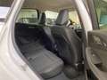BMW 218 i Active Tourer Luxury Line - el.AHK - TOP ! Weiß - thumbnail 9