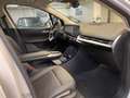 BMW 218 i Active Tourer Luxury Line - el.AHK - TOP ! Weiß - thumbnail 7