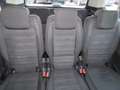 Volkswagen Touran Highline 2.0 TDI 2.Hd*Navi*ACC*LED*AHK Weiß - thumbnail 19