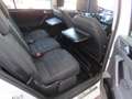 Volkswagen Touran Highline 2.0 TDI 2.Hd*Navi*ACC*LED*AHK Weiß - thumbnail 35