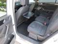 Volkswagen Touran Highline 2.0 TDI 2.Hd*Navi*ACC*LED*AHK Weiß - thumbnail 17