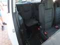 Volkswagen Touran Highline 2.0 TDI 2.Hd*Navi*ACC*LED*AHK Weiß - thumbnail 20