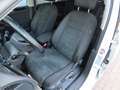 Volkswagen Touran Highline 2.0 TDI 2.Hd*Navi*ACC*LED*AHK Biały - thumbnail 8
