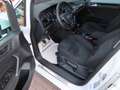Volkswagen Touran Highline 2.0 TDI 2.Hd*Navi*ACC*LED*AHK Biały - thumbnail 7