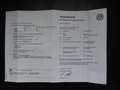 Volkswagen Touran Highline 2.0 TDI 2.Hd*Navi*ACC*LED*AHK Weiß - thumbnail 26