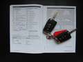 Volkswagen Touran Highline 2.0 TDI 2.Hd*Navi*ACC*LED*AHK Білий - thumbnail 23
