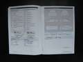 Volkswagen Touran Highline 2.0 TDI 2.Hd*Navi*ACC*LED*AHK Білий - thumbnail 39