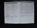 Volkswagen Touran Highline 2.0 TDI 2.Hd*Navi*ACC*LED*AHK Weiß - thumbnail 41