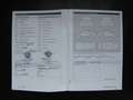 Volkswagen Touran Highline 2.0 TDI 2.Hd*Navi*ACC*LED*AHK Weiß - thumbnail 38