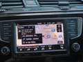 Volkswagen Touran Highline 2.0 TDI 2.Hd*Navi*ACC*LED*AHK Білий - thumbnail 11