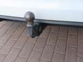 Volkswagen Touran Highline 2.0 TDI 2.Hd*Navi*ACC*LED*AHK Weiß - thumbnail 29