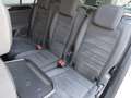 Volkswagen Touran Highline 2.0 TDI 2.Hd*Navi*ACC*LED*AHK Білий - thumbnail 36