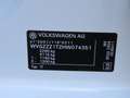 Volkswagen Touran Highline 2.0 TDI 2.Hd*Navi*ACC*LED*AHK Weiß - thumbnail 43