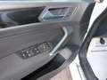 Volkswagen Touran Highline 2.0 TDI 2.Hd*Navi*ACC*LED*AHK Weiß - thumbnail 32