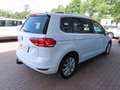 Volkswagen Touran Highline 2.0 TDI 2.Hd*Navi*ACC*LED*AHK Білий - thumbnail 4