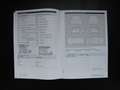 Volkswagen Touran Highline 2.0 TDI 2.Hd*Navi*ACC*LED*AHK Weiß - thumbnail 40