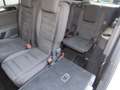 Volkswagen Touran Highline 2.0 TDI 2.Hd*Navi*ACC*LED*AHK Білий - thumbnail 18