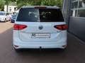Volkswagen Touran Highline 2.0 TDI 2.Hd*Navi*ACC*LED*AHK Biały - thumbnail 5