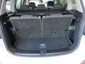 Volkswagen Touran Highline 2.0 TDI 2.Hd*Navi*ACC*LED*AHK Weiß - thumbnail 21