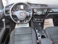 Volkswagen Touran Highline 2.0 TDI 2.Hd*Navi*ACC*LED*AHK Білий - thumbnail 10