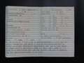 Volkswagen Touran Highline 2.0 TDI 2.Hd*Navi*ACC*LED*AHK Weiß - thumbnail 25