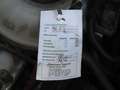 Volkswagen Touran Highline 2.0 TDI 2.Hd*Navi*ACC*LED*AHK Weiß - thumbnail 37