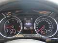 Volkswagen Touran Highline 2.0 TDI 2.Hd*Navi*ACC*LED*AHK Білий - thumbnail 9